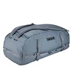 Sportovní taška Thule Chasm Duffel 130L - Pond