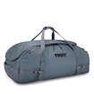 Sportovní taška Thule Chasm Duffel 130L - Pond