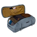 Sportovní taška Thule Chasm Duffel 130L - Pond