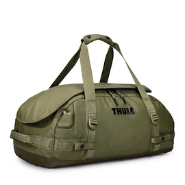Sportovní taška Thule Chasm Duffel 40L - Olivine
