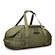 Sportovní taška Thule Chasm Duffel 40L - Olivine