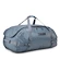 Sportovní taška Thule Chasm Duffel 90L - Pond