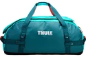 Sportovní taška Thule  Chasm L-90L
