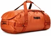 Sportovní taška Thule  Chasm L 90L