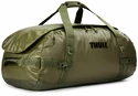 Sportovní taška Thule  Chasm L 90L
