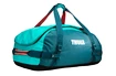 Sportovní taška Thule  Chasm M-70L