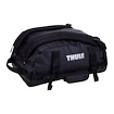 Sportovní taška Thule Chasm Recycled Duffel 30L - Black