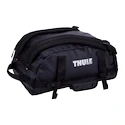 Sportovní taška Thule Chasm Recycled Duffel 30L - Black