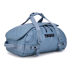 Sportovní taška Thule Chasm Recycled Duffel 30L - Pond Gray