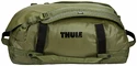 Sportovní taška Thule  Chasm S 40L 2020