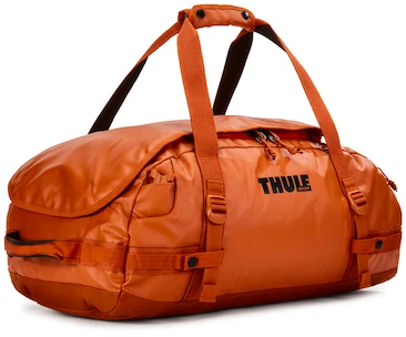 Sportovní taška Thule  Chasm S 40L 2020