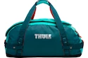 Sportovní taška Thule  Chasm S 40L