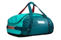 Sportovní taška Thule  Chasm S 40L