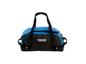 Sportovní taška Thule Chasm XL-130 Liter Duffel