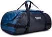 Sportovní taška Thule  Chasm XL 130L 2020