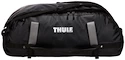 Sportovní taška Thule  Chasm XL 130L 2020
