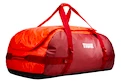 Sportovní taška Thule  Chasm XL-130L