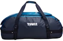 Sportovní taška Thule  Chasm XL-130L