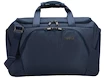 Sportovní taška Thule Crossover 2 Duffel 44L - Dress Blue