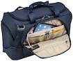 Sportovní taška Thule Crossover 2 Duffel 44L - Dress Blue
