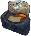 Sportovní taška Thule Crossover 2 Duffel 44L - Dress Blue