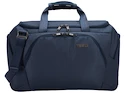 Sportovní taška Thule Crossover 2 Duffel 44L - Dress Blue