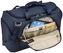 Sportovní taška Thule Crossover 2 Duffel 44L - Dress Blue
