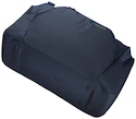 Sportovní taška Thule Crossover 2 Duffel 44L - Dress Blue