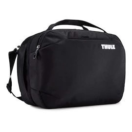 Sportovní taška Thule Subterra 2 Boarding Bag - Black