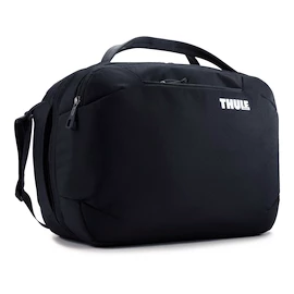 Sportovní taška Thule Subterra 2 Boarding Bag - Mineral