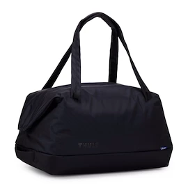 Sportovní taška Thule Subterra 2 Duffel 35L Black