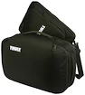Sportovní taška Thule  Subterra Convertible Carry On - Dark Forest