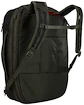 Sportovní taška Thule  Subterra Convertible Carry On - Dark Forest