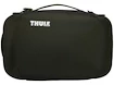 Sportovní taška Thule  Subterra Convertible Carry On - Dark Forest