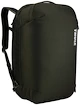 Sportovní taška Thule  Subterra Convertible Carry On - Dark Forest