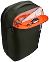 Sportovní taška Thule  Subterra Convertible Carry On - Dark Forest