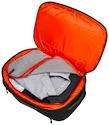 Sportovní taška Thule  Subterra Convertible Carry On - Dark Forest