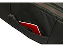 Sportovní taška Thule  Subterra Convertible Carry On - Dark Forest