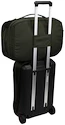 Sportovní taška Thule  Subterra Convertible Carry On - Dark Forest