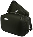 Sportovní taška Thule  Subterra Convertible Carry On - Dark Forest