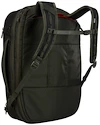 Sportovní taška Thule  Subterra Convertible Carry On - Dark Forest