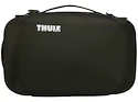 Sportovní taška Thule  Subterra Convertible Carry On - Dark Forest
