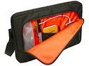 Sportovní taška Thule  Subterra Convertible Carry On - Dark Forest