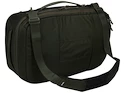 Sportovní taška Thule  Subterra Convertible Carry On - Dark Forest