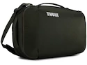 Sportovní taška Thule  Subterra Convertible Carry On - Dark Forest