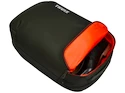 Sportovní taška Thule  Subterra Convertible Carry On - Dark Forest