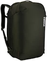 Sportovní taška Thule  Subterra Convertible Carry On - Dark Forest