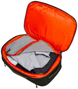 Sportovní taška Thule  Subterra Convertible Carry On - Dark Forest