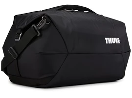Sportovní taška Thule Subterra Weekender Duffel 45L - Black