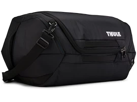 Sportovní taška Thule Subterra Weekender Duffel 60L - Black